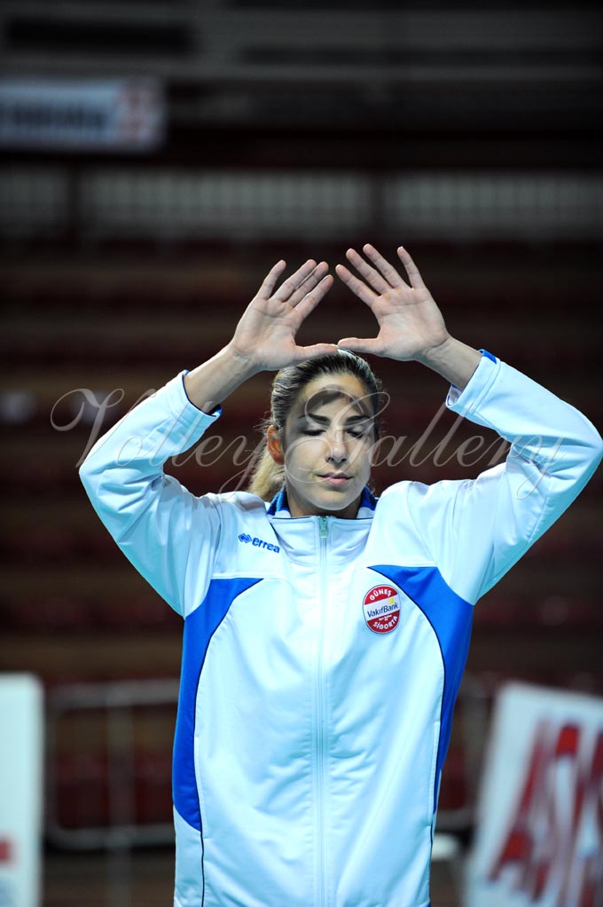 Asystel NO Vakif GÃ¼nes Istanbul (05)
